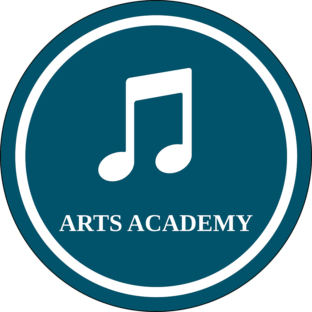 Day Tristan Arts Academy Day Tristan Arts Academy